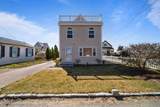 38 River Street - Photo 37