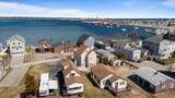38 River Street - Photo 5