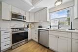 38 River Street - Photo 7