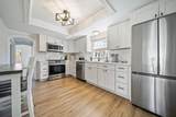 38 River Street - Photo 8