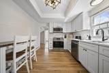 38 River Street - Photo 9