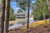 130 Murphy Road - Photo 1