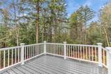 130 Murphy Road - Photo 10