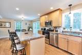 130 Murphy Road - Photo 11