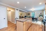 130 Murphy Road - Photo 12