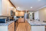130 Murphy Road - Photo 13