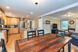 130 Murphy Road - Photo 14