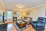 130 Murphy Road - Photo 15
