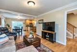 130 Murphy Road - Photo 16