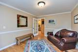 130 Murphy Road - Photo 18