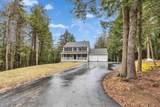 130 Murphy Road - Photo 2