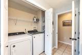 130 Murphy Road - Photo 20