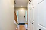 130 Murphy Road - Photo 23
