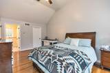 130 Murphy Road - Photo 25