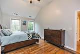 130 Murphy Road - Photo 26