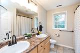 130 Murphy Road - Photo 27