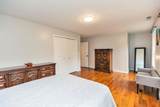 130 Murphy Road - Photo 28