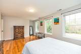 130 Murphy Road - Photo 29