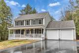130 Murphy Road - Photo 3