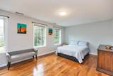 130 Murphy Road - Photo 30