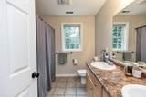 130 Murphy Road - Photo 31