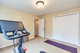 130 Murphy Road - Photo 32