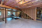 130 Murphy Road - Photo 34