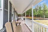 130 Murphy Road - Photo 4