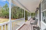 130 Murphy Road - Photo 5