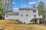 130 Murphy Road - Photo 7