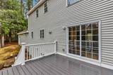 130 Murphy Road - Photo 8