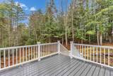 130 Murphy Road - Photo 9