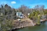 1780 Pelots Point Road - Photo 1