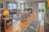 24 Sierra Hill Drive - Photo 10