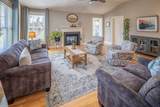 24 Sierra Hill Drive - Photo 11
