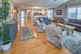 24 Sierra Hill Drive - Photo 12