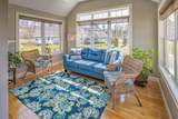 24 Sierra Hill Drive - Photo 13