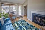 24 Sierra Hill Drive - Photo 14
