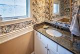 24 Sierra Hill Drive - Photo 15