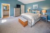 24 Sierra Hill Drive - Photo 16