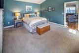 24 Sierra Hill Drive - Photo 17