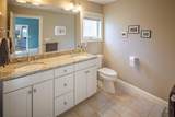 24 Sierra Hill Drive - Photo 18