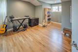 24 Sierra Hill Drive - Photo 20