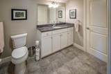 24 Sierra Hill Drive - Photo 21