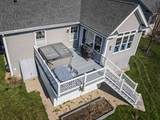 24 Sierra Hill Drive - Photo 3