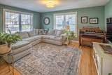 24 Sierra Hill Drive - Photo 5