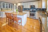 24 Sierra Hill Drive - Photo 7
