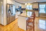 24 Sierra Hill Drive - Photo 8