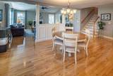 24 Sierra Hill Drive - Photo 9