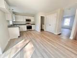 9A The Crossings At Village Center Drive - Photo 10